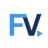 FieldVision logo